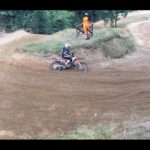 Screenshot 20251007 164511 Gallery bd0604b810ce43500ee3f947c6df234a 1