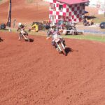 Screenshot 20251010 174013 Gallery 815eb49f9444c7d1024cbaf863b3a853 1