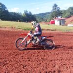 Screenshot 20251010 174026 Gallery fb8e3c4c6c53837100a40b006d68ad95 1