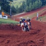 Screenshot 20251010 174038 Gallery 1b034d2abbbc102de57e9592fd4b8c97 1