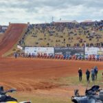 Screenshot 20251010 174139 Gallery f9c9ca9b9597fbb3804c01e28a284185 1