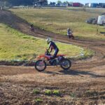 Screenshot 20251013 135052 Gallery 6df0a6174bb5be8ef5c231080d29f8d1 1