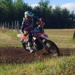 Screenshot 20251013 135409 Gallery 9f4c2d846d622b1d8e29a9dc8a064b48 1