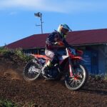 Screenshot 20251013 135529 Gallery 12d9688676a43b9684c005090ee97503 1