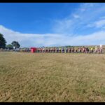 Screenshot 20251013 135703 Gallery f113045db3fa520b8f7d418a4da6da76 1