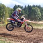 Screenshot 20251013 141021 Gallery 1613f1f7bb78f5171ab8c16a9d3f8d8d 2