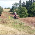 Screenshot 20251013 141235 Gallery dfd8c17770792668bcef722e1003fe2d 1