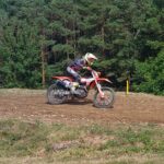 Screenshot 20251013 141310 Gallery 382418578bba6530bf97a04d3dcb3cc2 1