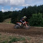 Screenshot 20251013 141322 Gallery a55655a3f14f014b22f078611d6b75d2 1