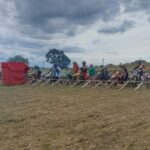 Screenshot 20251013 141630 Gallery d180586d9158eb5fcae8db728ba2f210 1