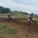 Screenshot 20251013 141644 Gallery 770e10a01054f1e5da5342d925addf4d 1