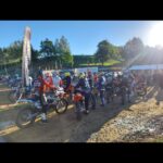 Screenshot 20251013 164431 Gallery 73c7ff5ad86f65b94658828c9f12c174 1