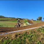 Screenshot 20251013 164448 Gallery 62bd993b0be120f5cdc5fd751d3a32bb 1