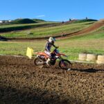 Screenshot 20251013 164521 Gallery 90094acefe2c1e288dcf294b0ec2609e 1