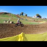 Screenshot 20251013 164600 Gallery 499c4911b1599cc589c81dce3ba68241 1