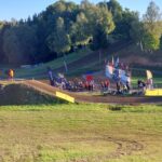 Screenshot 20251013 164712 Gallery 6d7b69988181ead760d5ceb207d521e7 1