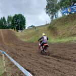 Screenshot 20251014 174115 Gallery 1f26fae533c092ecf1e79f6cc18aa3b3 1