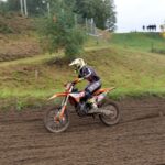 Screenshot 20251014 174138 Gallery 6968544158731261ecfe2a6d1df04703 1