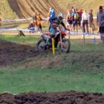 Screenshot 20251014 210734 Gallery a2dc470e758e6a0cc343d76774f6fb31 1