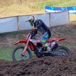 Screenshot 20251014 211028 Gallery cdd61608fdfac476f1c3ff20aaaef048 1