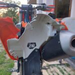 Screenshot 20251014 215305 Gallery e3bf57f5ec81c859c640e935f56e5b93 1