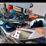 Screenshot 20251014 215410 Gallery dd5f6dbc24301349862016d045275139 1