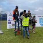 V.Hejkal Heralec 1 22a27f9be006cef0f9517d09698cdd75 1