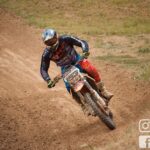 V.Hejkal Heralec 1 e57491289f7679b040cdd2b75969984b 1