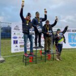 V.Hejkal Heralec 2 15e64ab3bcd87108bbeb5c3bfe831759 1