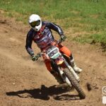 V.Hejkal Heralec 2 6d5dfc40587660faa72b303e49a51db9 1