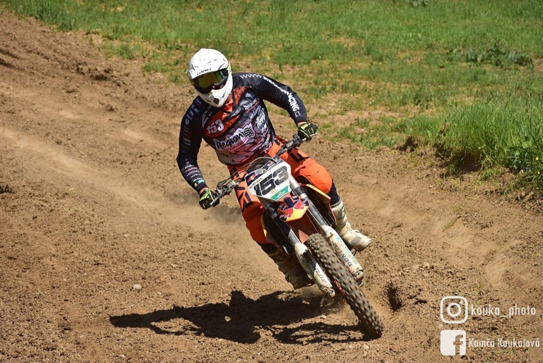 V.Hejkal Heralec 2 6d5dfc40587660faa72b303e49a51db9 1