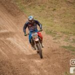 V.Hejkal Heralec 3 0d1809760f83710a107cb8616724c8cd 1