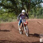 VHEJKAL2 d584435071f2d380ebfc03908ea50e58