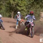 VHejkal 762d911c78617250647de14005c51769