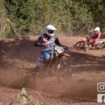 VHejkal3 45ddfb72383c6590d9c33809ba51dcf5