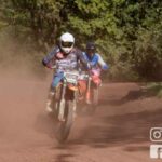 VHejkal4 214c2776e4b7d879c8cba47b775ac60e