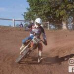 VHejkal6 c7ce7fe325ee48babe73f908d297e40f