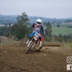 Vaclav Hejkal 10 b1bb040da7b43ecbed3791b2df4c9765 1