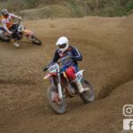 Vaclav Hejkal 12 5cbf9b0eff8291737b365a82764c1f37 1