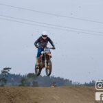 Vaclav Hejkal 2 9a8c54d4a89edbd5fae41021fa1d0e24 1