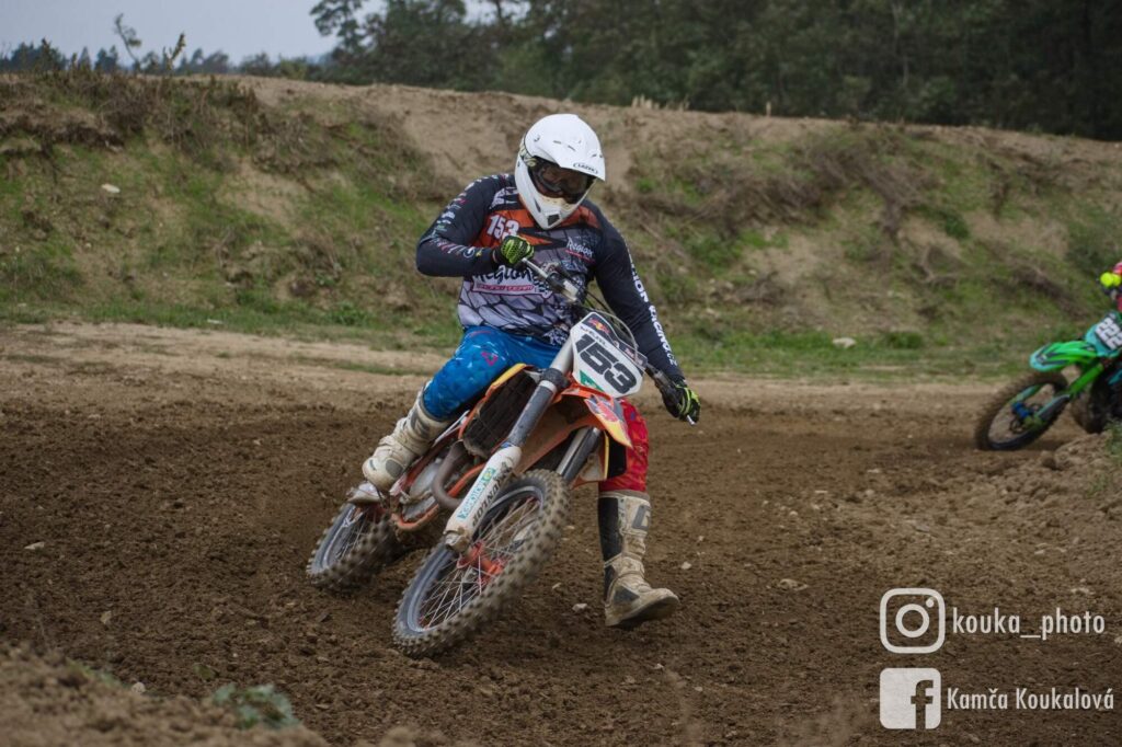 Vaclav Hejkal 3 7efbced655e261238c7290bfcf8c70e8 1