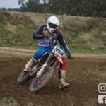 Vaclav Hejkal 3 7efbced655e261238c7290bfcf8c70e8 1