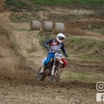 Vaclav Hejkal 5 facd24928a77e50ac9a769b12e671bc4 1