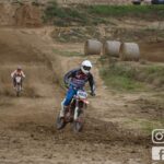 Vaclav Hejkal 6 009b06408327cf6c82f108c0dd80cdc8 1