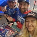 aa29f8e5 f546 4da4 8c95 c7b0c98b0e97 8eaf7b844509fcdda653f822df76caf4 1