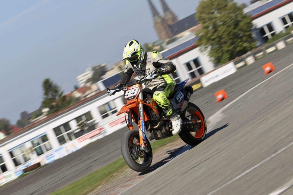 att.0JFXwoBmI6T0O5fXPNH 6euuTvw 1FUY CnO43JxZtw dc3452eee32d98e20122f0392dd11b18 1