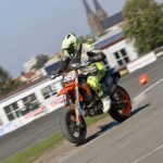 att.0JFXwoBmI6T0O5fXPNH 6euuTvw 1FUY CnO43JxZtw dc3452eee32d98e20122f0392dd11b18 1