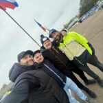 att.473In95TBIcA7EiE7LkGwRsTyw54dJfz4z3W43nIBW0 9ec363c14ba305160accf2dab9ec8042 1