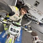 att.9JDcgySujMghKvDzEcaGbp0GFs6Gw8t11HR8LTHn13E 78b40a14a4f7454569c8d410ce044542 1