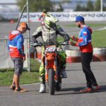 att.AcsA3asCGrSXSQAvjd XYgIbKO8XJoQ1Kki9k9vwlqE ea4dab81b0fbb8fc38b56c18d31e0dcc 1